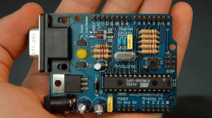 arduino-600x335