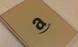 acquisti-online-amazon