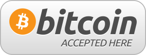 bitcoin-accepted-here-logo